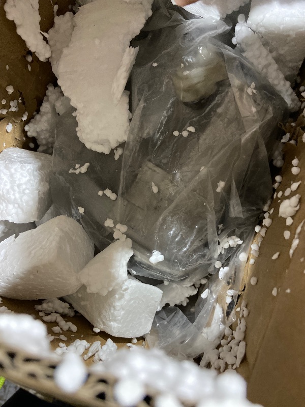 Photo 1 of LSSOCH New Starter Motor 185086670 LRS03810 185086680 Compatible with Kioti CS2410 CS2410E CS2510 Tractor