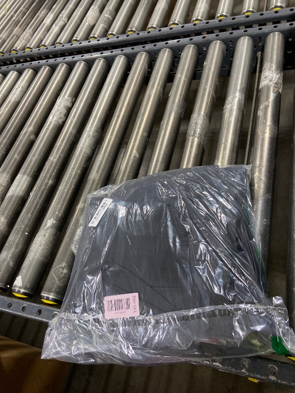 Photo 1 of Allingentle Women's Suiting Pantsuit 3 Piece Set Wedding Business Professional Black Outfits Women Office Casual Pant Suits, Black, 10