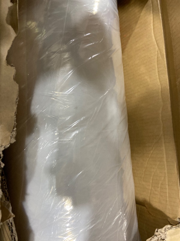 Photo 1 of Avenco Queen Mattress 12 Inch in a Box, Queen Size Medium Plush Mattresses with Pocket Spring Smarts Coil Hybrid Colchones for Pressure Relief, CertiPUR-US Certified