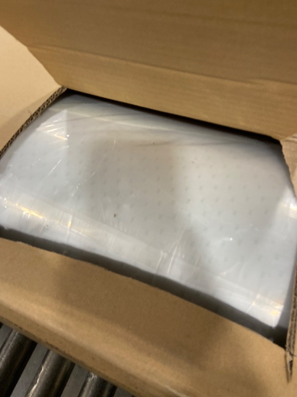 Photo 1 of Zinus 12 Inch Queen Green Tea Memory Foam Mattress [New Version], Fiberglass Free, Medium Firm Feel, Zoned Pressure Relief, Certified Safe Foams & Fabric, Mattress in A Box