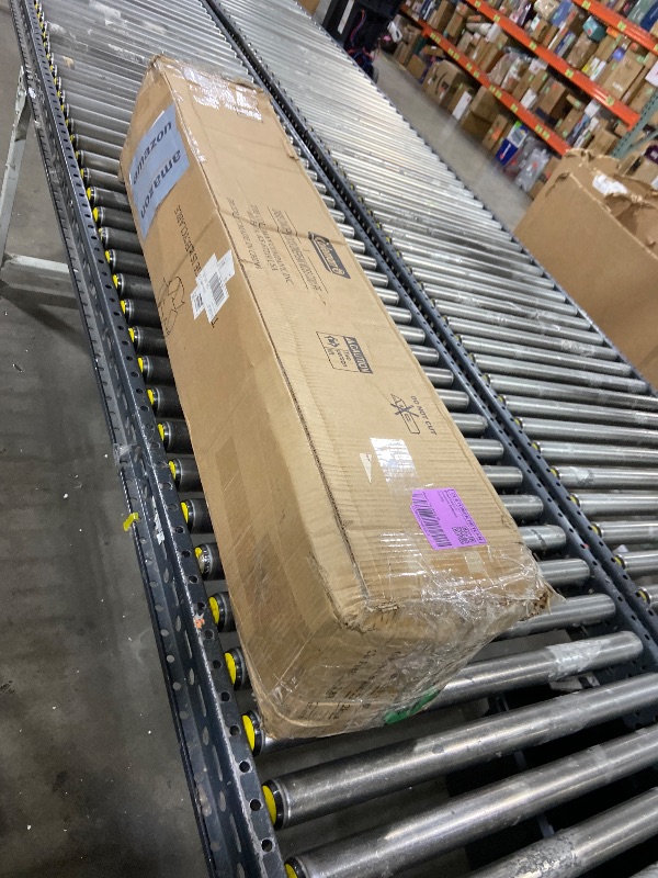 Photo 1 of Coleman Oasis 13 x 13 Canopy