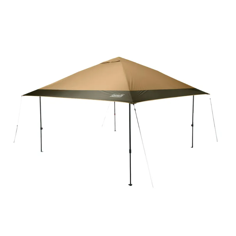 Photo 1 of Coleman Oasis 13 x 13 Canopy