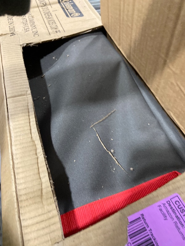 Photo 1 of Coleman Oasis 13 x 13 Canopy