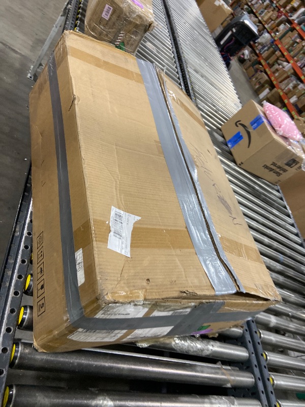 Photo 1 of SunGoldPower SPH10048P 10KW 48V Split Phase All-In-One Solar Inverter