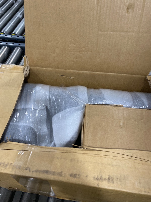 Photo 1 of KUIPERAUTO Running Boards Side Steps Compatible with 2018-2024 Jeep Wrangler JL 4-Door Unlimited Sports Sahara Rubicon Round Drop (3 inches)