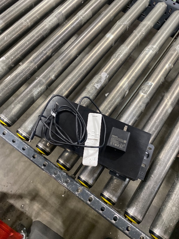 Photo 1 of Samsung 75-Inch Class The Frame Pro LS03FW 4K Neo QLED Mini LED Smart TV (2025 Model) Slim Fit Wall Mount, Modern Frame Design, Wireless One Connect, NQ4 AI Gen3 Processor, Art Mode, Alexa Built-in