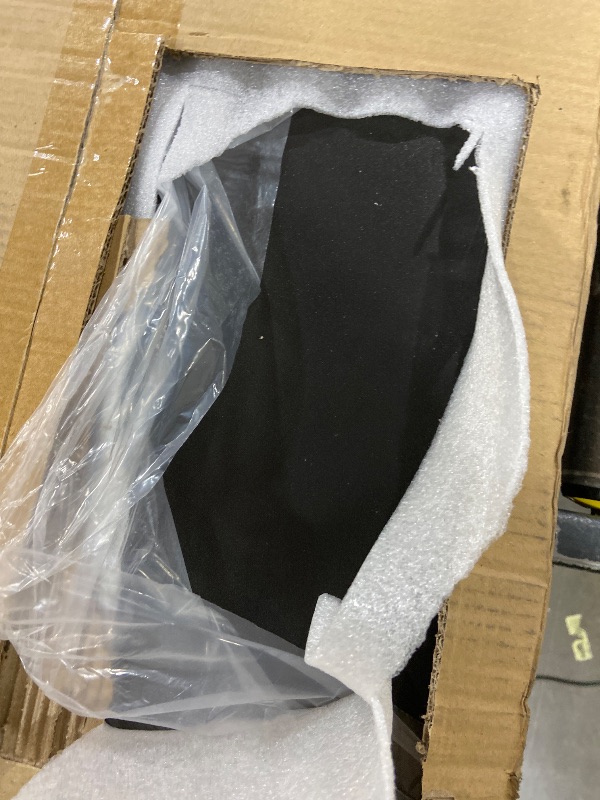 Photo 1 of Full-Size Griddle Inserts for Weber Genesis II 300 Series Grill, Flat Top Grill Griddle for Weber GS4 Genesis II E-310/315/325/330/335 S-310/335 and More, Rectangular Griddle Replace for 6788