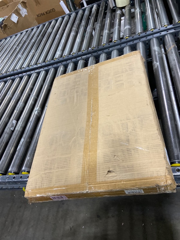 Photo 1 of Full-Size Griddle Inserts for Weber Genesis II 300 Series Grill, Flat Top Grill Griddle for Weber GS4 Genesis II E-310/315/325/330/335 S-310/335 and More, Rectangular Griddle Replace for 6788