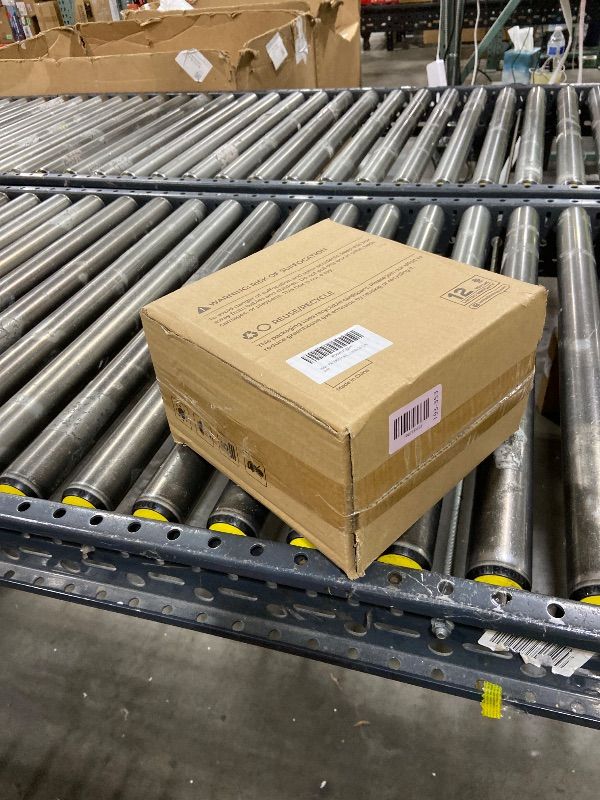 Photo 1 of Adjustable Weighted Vest PACEARTH Ironsand Weight Vest with Six 1.5-lb Adjustable Weights, 11-20 lbs Total, Big Zipper Pouch, Home Workout Weight Vest for Men and Women in Cardio and Strength Training