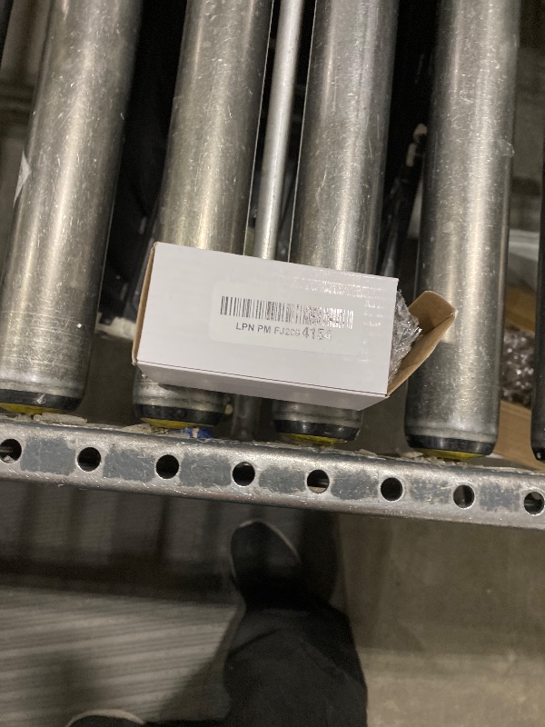 Photo 1 of 10 Minute Sand Timer, Beech Wooden Black Sand Clock for Kids, Small Hourglass, Sandglass 10 Min for Classroom,Game,Decorative (Black)