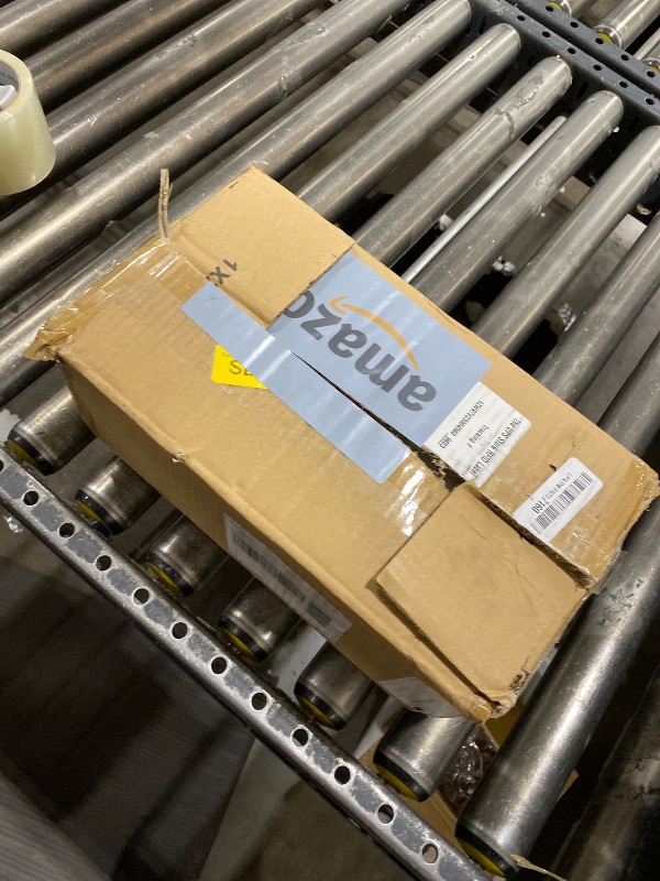 Photo 1 of KAX 2 x 513303 Rear Wheel Bearing and Hub Assembly, Fit for Subaru XV Crosstrek 2013-2014, Impreza 2008-2014, Forester 2009-2014, Thru 01/14/2014, Non-ABS, with 5 Lugs, Replace# BR930473, HA590315