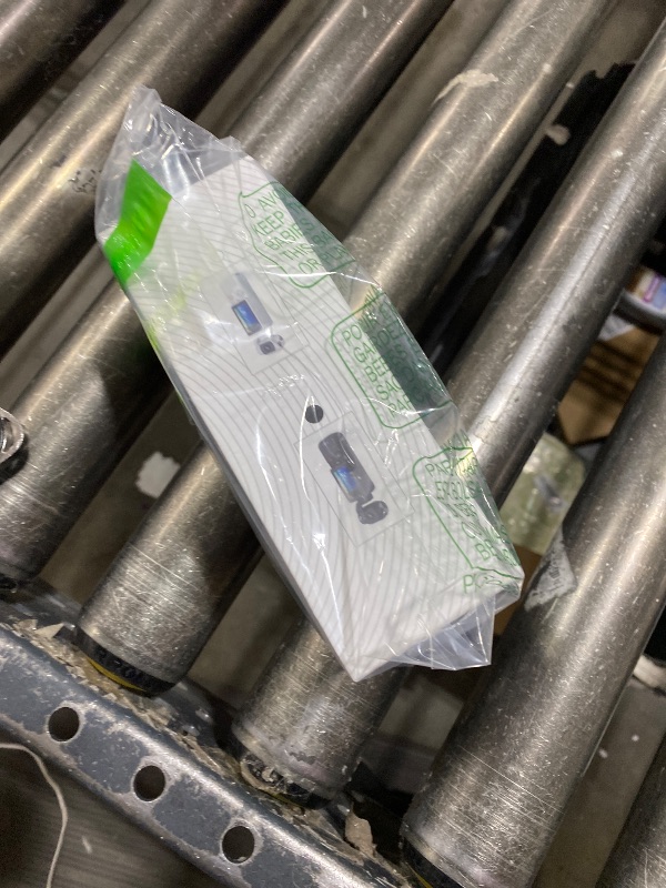 Photo 1 of W & O Vlogging Camera with 180° Rotating Lens, Pocket Body Camera with Audio & Video Recording,7-Hour Battery, Handheld POV Cameras with 32GB Card, Easy One-Button Recording for Travel,Daily Life