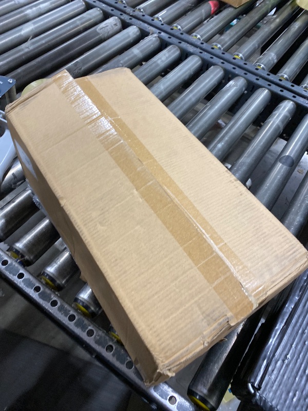 Photo 1 of Engine Valve Cover Set with Bolts & Oil Cap & Gaskets & Spark Plug Tube Seals & PCV Valve Compatible with 2002-2007 Nissan Altima Maxima Murano Quest Infiniti I35 VQ35DE V6 3.5L Part# 264-984 265-985