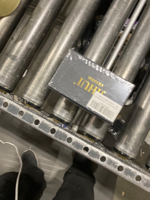 Photo 1 of Suncatcher Crystals Ball Prism Window Rainbow Maker with Chain for Easy Hanging 40 mm 2 Pack