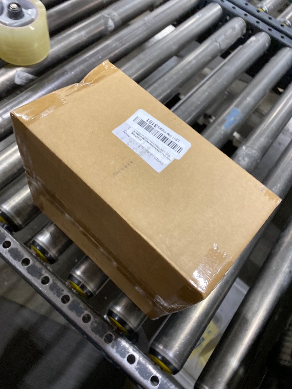 Photo 1 of Daikokuya LED Fog Lights Assembly for Chevy 2007-2015 Silverado,2007-2013 Avalanche,2007-2020 Tahoe,2007-2015 Suburban Daytime Running Light Turn Signal for Chevrolet 1 Pair Fog Lamps