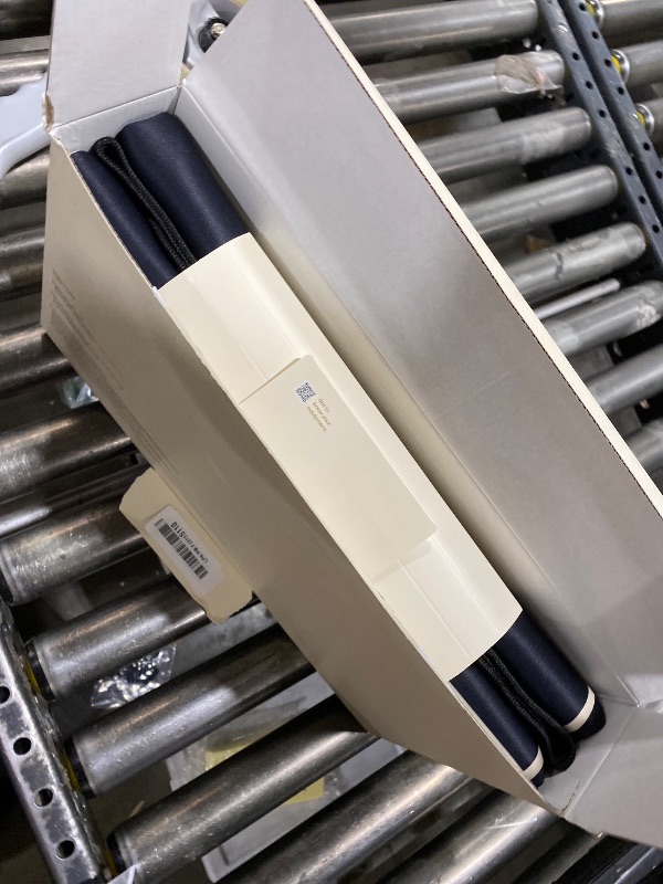 Photo 1 of Pvolve Precision Mat - Home Workout Equipment, 4.6’ x 4’ x 2.2mm Rubber Mat for Home Gym, Cardio, Fitness, Designed To Be Used with The Pvolve Functional Fitness Method