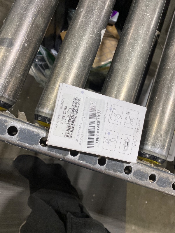 Photo 1 of [2025 New] Mindsky Phone Grip for Kickstand Compatible with Finger Loop, 3-in-1 Phone Ring Holder Strap for All Mobile Phones-Black (Ligament Type) (3 in 1 Phone Ring Holder) (3M Adhesive Phone Ring)