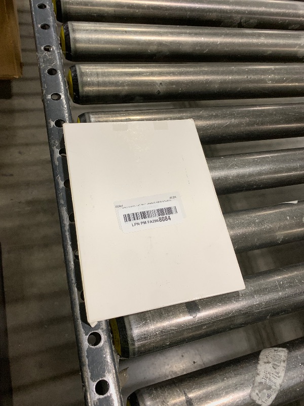 Photo 1 of 100PCS Baby Shower Clothespins Games Boy Plastic Clothes Pin with Storage Bag Mini Blue Pin Bulk 1.4 inch for Party Decorations, DIY Crafts