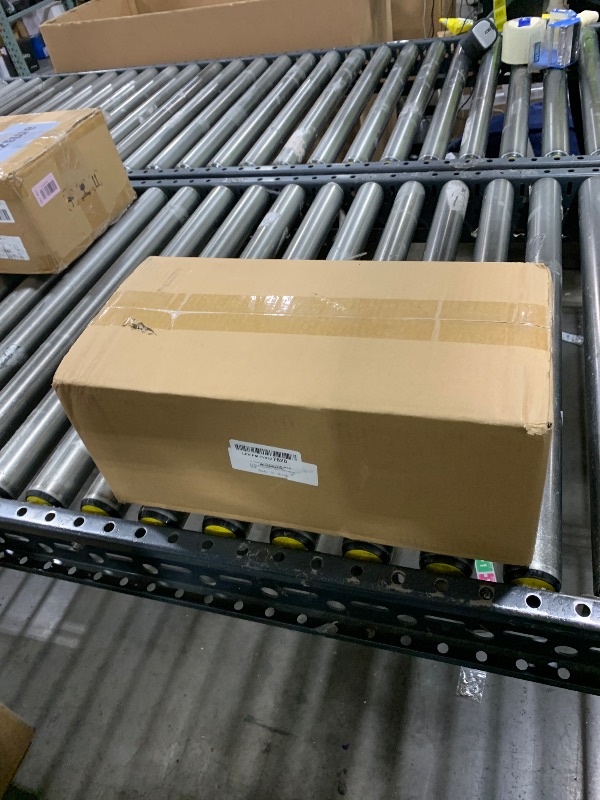 Photo 1 of ******MISSING PARTS*******INCOMPLETE** 5.5 Inch Cordless Circular Saw for Dewalt 20V Battery, Power Wood Saw with Brushless Motor, 0-45° Cutting Bevel, Max Cutting Depth 1.9"(90°), 1.57"(45°), Idea for Wood, Plastic, Soft Metal