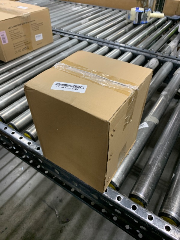 Photo 1 of 834036 120V Vacuum Motor for ProTeam Backpack Shop Vac Motor, for Super Coach Pro 6/Pro 10, ProVac Pro 6/Pro 10, ProVac FS 6, for Pro Team Vacuum Parts & Accessories, Replacement Parts 834099 836099