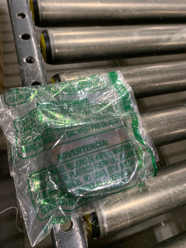 Photo 1 of 1/2 PCS Lymphatic Contour Face Brush for Sculpting – Anti-Puffiness, Detox & Lift, Improves Skin Glow & Absorption