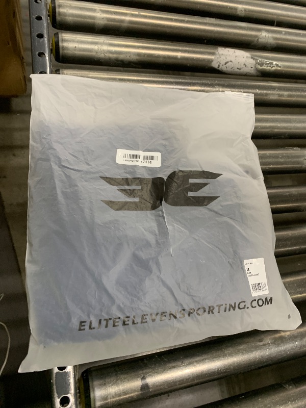 Photo 1 of CYCLAMEN Maternity Dress Flowy A-Line Wrap Gown with Floral Lace and Contrast Chiffon Long Sleeve V Neck for Baby Shower, Navy, L