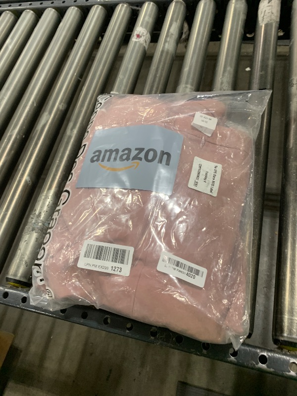 Photo 1 of Cenne Des Graoom Men's Slim Fit 2 Piece Suit Double Breasted Business Wedding Prom Suits Blazer Tuxedo & Trousers (size 42)