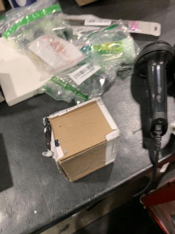 Photo 1 of Ademon New 6-Color High-Precision Printhead XP600, Compatible with XP600, XP601, XP610, XP700, for UV & DTF Printers, Easy to Install, Maintains Optimal Printing Performance