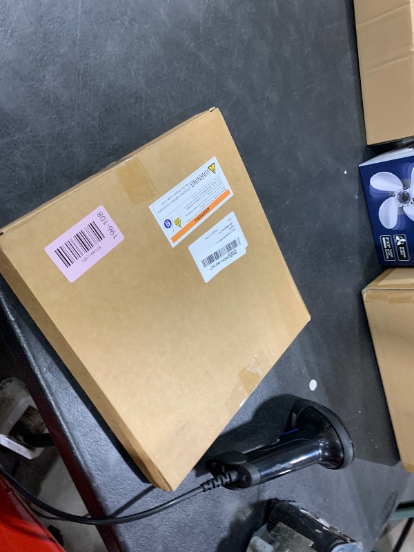 Photo 1 of [Large Size & Remote Control] 2 Pack Valentines Day Decorations 12 Inch Windows Lights 88 LED Red & Pink Cupid's Arrow Hearts Lights 8 Modes Timer USB Powered Valentines Decor for Wedding Anniversary