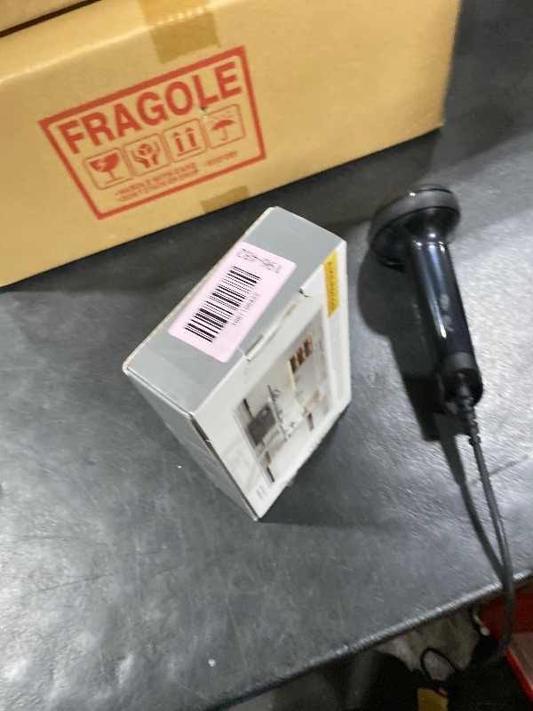 Photo 1 of Amerdeco 10 Pack Champagne Gold Cabinet Pulls - 3.75 Inch(96mm) Hole Center Drawer Pulls for Bathroom & Dresser