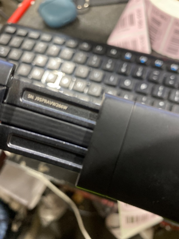 Photo 1 of Beats Studio Pro - Premium Wireless Over-Ear Headphones- Up to 40-Hour Battery Life, Active Noise Cancelling, USB-C Lossless Audio, Apple & Android Compatible - Black