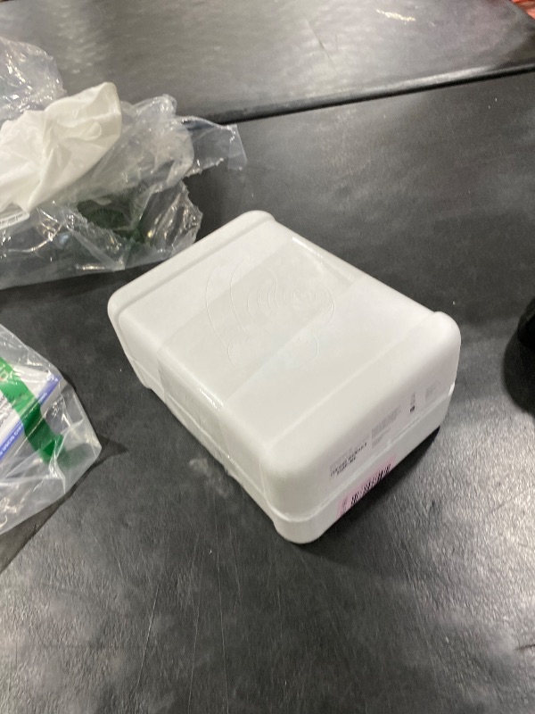 Photo 1 of Beats Studio Pro - Premium Wireless Over-Ear Headphones- Up to 40-Hour Battery Life, Active Noise Cancelling, USB-C Lossless Audio, Apple & Android Compatible - Black