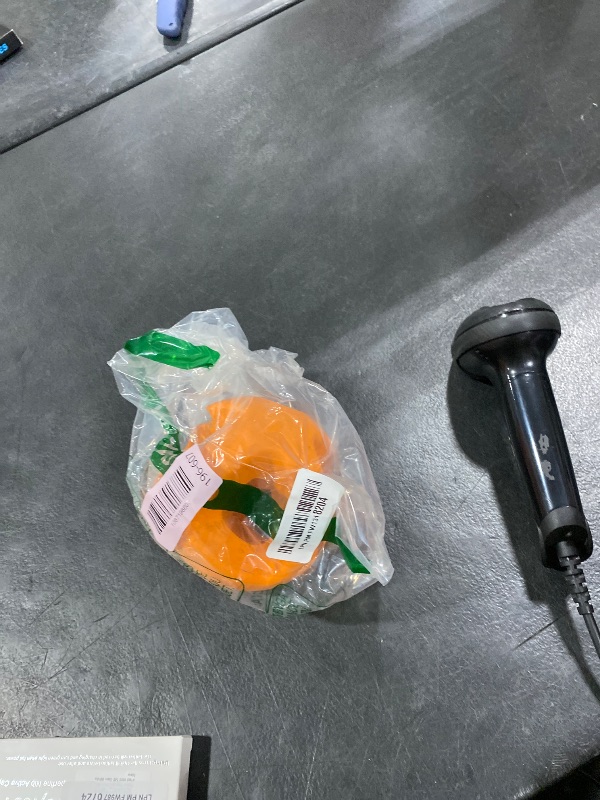 Photo 1 of Fida Natural Rubber Dog Balls for Aggressive Chewers, Durable Dog Chew Toys for Large Dogs, Interactive Fetch & Tug of War Toys for Medium Large Breed Non-Toxic Dish Washable,4.5 * 4.5"