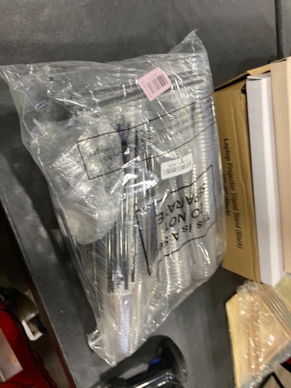 Photo 1 of Ziliny 100 Set 20 oz Clear Plastic Cups with Lids and Straws, Disposable Iced Coffee PET Cups for Drinking Cold Beverage Juice Parfait Smoothie Milkshake Coffee Shops Party Supplies