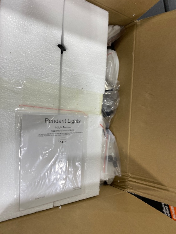 Photo 1 of LBSQJ Gray Green Glass Pendant Lights Kitchen Island Lighting Globe Pendant Light Fixtures Modern Pendant Lighting for Kitchen Island Bedroom Living Dining Room Light Fixture(5.9in, 2-Pack)