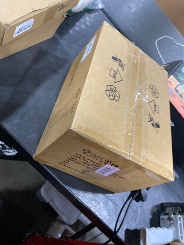 Photo 1 of LBSQJ Gray Green Glass Pendant Lights Kitchen Island Lighting Globe Pendant Light Fixtures Modern Pendant Lighting for Kitchen Island Bedroom Living Dining Room Light Fixture(5.9in, 2-Pack)