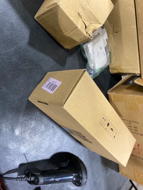 Photo 1 of INIA 3-in-1 Red Light Therapy for Face and Neck Beauty Device for Puffiness & Skin Firming Skincare Tool (Black)