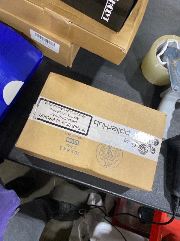 Photo 1 of Epson T49M Genuine Dye-Sublimation Ink Bottles – Complete 140ml Refill Set for SureColor F570 & F170 Printers – High-Capacity Ink for Vibrant, Professional Prints