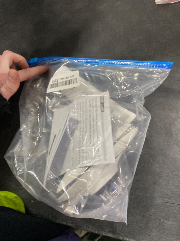 Photo 1 of 3-in-1 Body Sculpting Machine, 3-in-1 Electric Cellulite Massager, 3 Modes Adjustable Body Sculpting Machine- Home Use Cupping Therapy Tool for Back, Belly, Waist, Arms, Legs - White