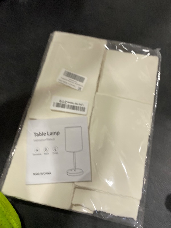 Photo 1 of 100 Sheets Deckled Edge Paper 4x6 inches, 160 GSM Handmade Paper, Rough/Textured Watercolor Paper for Wedding Invitations, Greeting Cards, Handmade Crafts, Easter Gifts for Beginner Artists