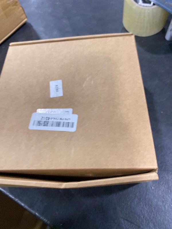 Photo 1 of Rear Trunk Latch Tailgate Door Lock Actuator, Compatible with 2009-2020 Infiniti FX35 FX37 FX50 Murano Rogue, Replaces# 905006FL0A 905001CA1B IN1911100C