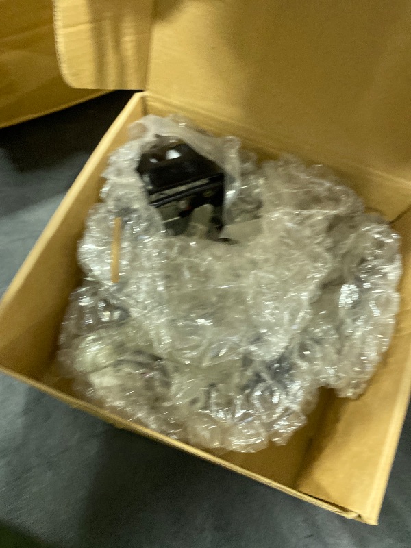 Photo 1 of Rear Trunk Latch Tailgate Door Lock Actuator, Compatible with 2009-2020 Infiniti FX35 FX37 FX50 Murano Rogue, Replaces# 905006FL0A 905001CA1B IN1911100C