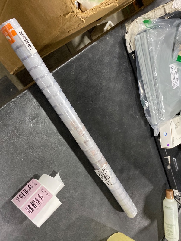 Photo 1 of "Dirty Thirty" Sash & Rhinestone Headband Set - Thirty Birthday Sash - 30th Birthday Sash and Tiara - 30th Birthday Gifts Birthday Sash for Women Birthday Party Supplies - 30 Birthday Sash