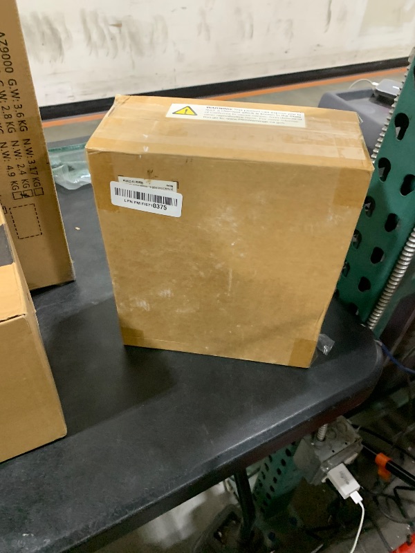 Photo 1 of [6 Pack] CLOUDY BAY 3 Inch RGB Smart Recessed Lighting with Gradient Accent Light and Night Light,2700K~6500K,7W Recessed Lights Ultra-Thin Downlight Compatible with Alexa and Google Home Assistant