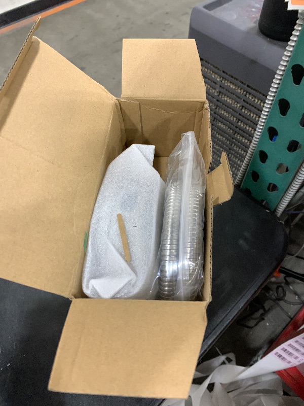 Photo 1 of Bathtub Faucet with Filtered Handheld Shower Head, 6 Spray Modes from Rain to Powder, Tub Spout with Diverter,79" Extra Long Hose, High Pressure Bath Tub Faucet with Sprayer Attachment(Brushed Nickel)