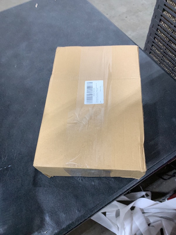 Photo 1 of Bathtub Faucet with Filtered Handheld Shower Head, 6 Spray Modes from Rain to Powder, Tub Spout with Diverter,79" Extra Long Hose, High Pressure Bath Tub Faucet with Sprayer Attachment(Brushed Nickel)