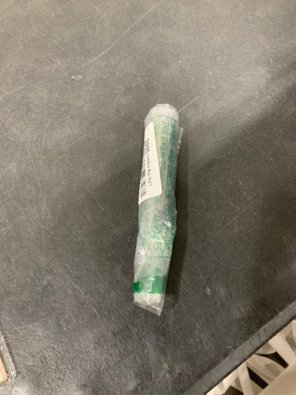 Photo 1 of 10 Spline Lug Nut Socket Replacement for TA23-21/22, Premium Alloy Steel Heavy-Duty 10 Point Socket for Truck & SUV Wheel Lock Nuts Compatible with Bimecc 10-Spline Lug Key