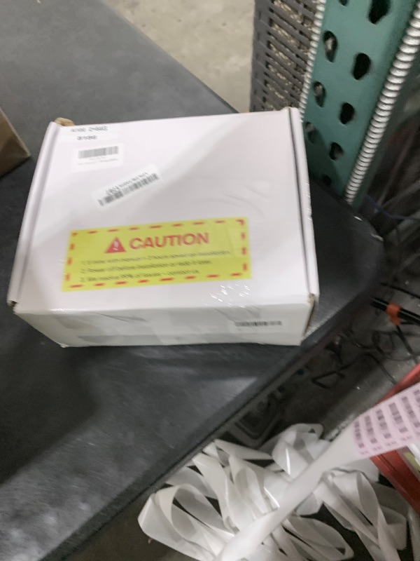 Photo 1 of 4Core+64G Car Radio Stereo for Toyota 4Runner 2003-2009 Support JBL with Wireless Carplay Android Auto 4Runner Carplay Upgrade 7 inch Touchsreen OEM Camera GPS Navigation FM SWC