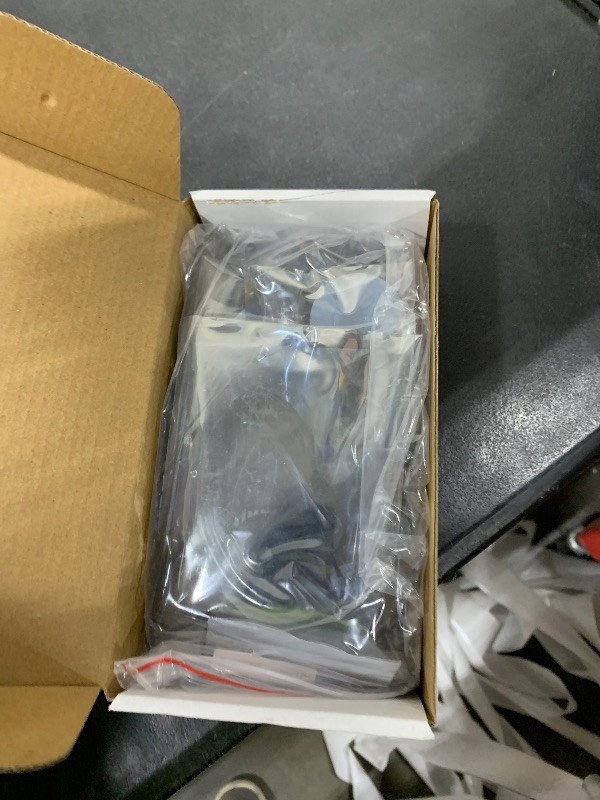 Photo 1 of Pixhawk PX4 PIX 2.4.8 Flight Controller NEO-M8N GPS 3DR 915Mhz Radio Telemetry Set OSD Module PPM Module I2C Splitter Expand Module Power Module for FPV Quadcopter Multirotor …