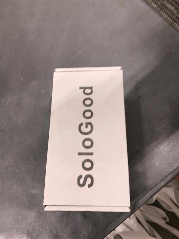 Photo 1 of Pixhawk PX4 PIX 2.4.8 Flight Controller NEO-M8N GPS 3DR 915Mhz Radio Telemetry Set OSD Module PPM Module I2C Splitter Expand Module Power Module for FPV Quadcopter Multirotor …